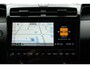 Hyundai Tucson 1.6 T-GDI PHEV N Line 4WD | Stoelverwarming | Achteruitrijcamera |  Adaptive Cruise Control | Climate Control