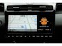 Hyundai Tucson 1.6 T-GDI PHEV N Line 4WD | Stoelverwarming | Achteruitrijcamera |  Adaptive Cruise Control | Climate Control