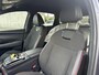 Hyundai Tucson 1.6 T-GDI PHEV N Line 4WD Nieuw binnen, meer foto’s volgen! | Stoelverwarming | Achteruitrijcamera | Adaptive Cruise Control