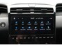 Hyundai Tucson 1.6 T-GDI PHEV N Line 4WD | Stoelverwarming | Achteruitrijcamera |  Adaptive Cruise Control | Climate Control