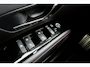 Hyundai Tucson 1.6 T-GDI PHEV N Line 4WD | Stoelverwarming | Achteruitrijcamera |  Adaptive Cruise Control | Climate Control
