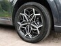Hyundai Tucson 1.6 T-GDI PHEV N Line 4WD | Stoelverwarming | Achteruitrijcamera |  Adaptive Cruise Control | Climate Control