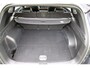 Hyundai Tucson 1.6 T-GDI PHEV N Line 4WD | Stoelverwarming | Achteruitrijcamera |  Adaptive Cruise Control | Climate Control