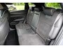 Hyundai Tucson 1.6 T-GDI PHEV N Line 4WD | Stoelverwarming | Achteruitrijcamera |  Adaptive Cruise Control | Climate Control