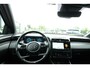 Hyundai Tucson 1.6 T-GDI PHEV N Line 4WD | Stoelverwarming | Achteruitrijcamera |  Adaptive Cruise Control | Climate Control