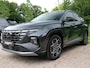 Hyundai Tucson 1.6 T-GDI PHEV N Line 4WD | Stoelverwarming | Achteruitrijcamera |  Adaptive Cruise Control | Climate Control