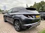 Hyundai Tucson 1.6 T-GDI PHEV N Line 4WD | Stoelverwarming | Achteruitrijcamera |  Adaptive Cruise Control | Climate Control