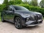 Hyundai Tucson 1.6 T-GDI PHEV N Line 4WD | Stoelverwarming | Achteruitrijcamera |  Adaptive Cruise Control | Climate Control