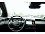 Hyundai Tucson 1.6 T-GDI PHEV N Line 4WD | Stoelverwarming | Achteruitrijcamera |  Adaptive Cruise Control | Climate Control