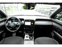 Hyundai Tucson 1.6 T-GDI PHEV N Line 4WD | Stoelverwarming | Achteruitrijcamera |  Adaptive Cruise Control | Climate Control
