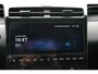 Hyundai Tucson 1.6 T-GDI PHEV N Line 4WD | Stoelverwarming | Achteruitrijcamera |  Adaptive Cruise Control | Climate Control