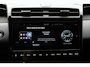 Hyundai Tucson 1.6 T-GDI PHEV N Line 4WD | Stoelverwarming | Achteruitrijcamera |  Adaptive Cruise Control | Climate Control