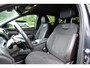 Hyundai Tucson 1.6 T-GDI PHEV N Line 4WD | Stoelverwarming | Achteruitrijcamera |  Adaptive Cruise Control | Climate Control