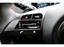 Hyundai Tucson 1.6 T-GDI PHEV N Line 4WD | Stoelverwarming | Achteruitrijcamera |  Adaptive Cruise Control | Climate Control