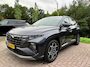 Hyundai Tucson 1.6 T-GDI PHEV N Line 4WD | Stoelverwarming | Achteruitrijcamera |  Adaptive Cruise Control | Climate Control
