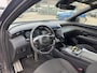 Hyundai Tucson 1.6 T-GDI PHEV N Line 4WD Nieuw binnen, meer foto’s volgen! | Stoelverwarming | Achteruitrijcamera | Adaptive Cruise Control