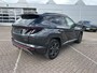 Hyundai Tucson 1.6 T-GDI PHEV N Line 4WD Nieuw binnen, meer foto’s volgen! | Stoelverwarming | Achteruitrijcamera | Adaptive Cruise Control