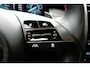 Hyundai Tucson 1.6 T-GDI PHEV N Line 4WD | Stoelverwarming | Achteruitrijcamera |  Adaptive Cruise Control | Climate Control