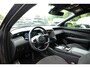 Hyundai Tucson 1.6 T-GDI PHEV N Line 4WD | Stoelverwarming | Achteruitrijcamera |  Adaptive Cruise Control | Climate Control