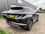 Hyundai Tucson 1.6 T-GDI PHEV N Line 4WD | Stoelverwarming | Achteruitrijcamera |  Adaptive Cruise Control | Climate Control