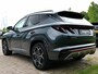 Hyundai Tucson 1.6 T-GDI PHEV N Line 4WD | Stoelverwarming | Achteruitrijcamera |  Adaptive Cruise Control | Climate Control