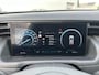 Hyundai Tucson 1.6 T-GDI PHEV N Line 4WD Nieuw binnen, meer foto’s volgen! | Stoelverwarming | Achteruitrijcamera | Adaptive Cruise Control