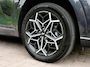 Hyundai Tucson 1.6 T-GDI PHEV N Line 4WD | Stoelverwarming | Achteruitrijcamera |  Adaptive Cruise Control | Climate Control