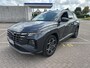 Hyundai Tucson 1.6 T-GDI PHEV N Line 4WD Nieuw binnen, meer foto’s volgen! | Stoelverwarming | Achteruitrijcamera | Adaptive Cruise Control