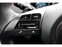 Hyundai Tucson 1.6 T-GDI PHEV N Line 4WD | Stoelverwarming | Achteruitrijcamera |  Adaptive Cruise Control | Climate Control