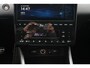 Hyundai Tucson 1.6 T-GDI PHEV N Line 4WD | Stoelverwarming | Achteruitrijcamera |  Adaptive Cruise Control | Climate Control