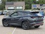 Hyundai Tucson 1.6 T-GDI PHEV N Line 4WD Nieuw binnen, meer foto’s volgen! | Stoelverwarming | Achteruitrijcamera | Adaptive Cruise Control