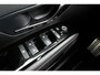 Hyundai Tucson 1.6 T-GDI PHEV N Line 4WD | Stoelverwarming | Achteruitrijcamera |  Adaptive Cruise Control | Climate Control