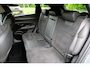Hyundai Tucson 1.6 T-GDI PHEV N Line 4WD | Stoelverwarming | Achteruitrijcamera |  Adaptive Cruise Control | Climate Control
