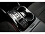 Hyundai Tucson 1.6 T-GDI PHEV N Line 4WD | Stoelverwarming | Achteruitrijcamera |  Adaptive Cruise Control | Climate Control