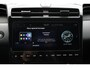 Hyundai Tucson 1.6 T-GDI PHEV N Line 4WD | Stoelverwarming | Achteruitrijcamera |  Adaptive Cruise Control | Climate Control