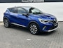 Renault Captur 1.3 mild hybrid 160 techno | Navigatie | Camera | Trekhaak | All-season | Climate Control | Cruise Control |