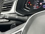 Renault Captur 1.3 mild hybrid 160 techno | Navigatie | Camera | Trekhaak | All-season | Climate Control | Cruise Control |