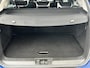 Renault Captur 1.3 mild hybrid 160 techno | Navigatie | Camera | Trekhaak | All-season | Climate Control | Cruise Control |