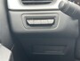 Renault Captur 1.3 mild hybrid 160 techno | Navigatie | Camera | Trekhaak | All-season | Climate Control | Cruise Control |