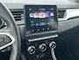 Renault Captur 1.3 mild hybrid 160 techno | Navigatie | Camera | Trekhaak | All-season | Climate Control | Cruise Control |
