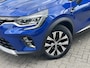 Renault Captur 1.3 mild hybrid 160 techno | Navigatie | Camera | Trekhaak | All-season | Climate Control | Cruise Control |