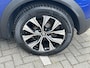 Renault Captur 1.3 mild hybrid 160 techno | Navigatie | Camera | Trekhaak | All-season | Climate Control | Cruise Control |