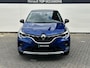 Renault Captur 1.3 mild hybrid 160 techno | Navigatie | Camera | Trekhaak | All-season | Climate Control | Cruise Control |