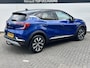 Renault Captur 1.3 mild hybrid 160 techno | Navigatie | Camera | Trekhaak | All-season | Climate Control | Cruise Control |