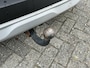 Renault Captur 1.3 mild hybrid 160 techno | Navigatie | Camera | Trekhaak | All-season | Climate Control | Cruise Control |