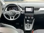 Renault Captur 1.3 mild hybrid 160 techno | Navigatie | Camera | Trekhaak | All-season | Climate Control | Cruise Control |
