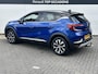 Renault Captur 1.3 mild hybrid 160 techno | Navigatie | Camera | Trekhaak | All-season | Climate Control | Cruise Control |