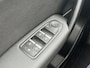 Renault Captur 1.3 mild hybrid 160 techno | Navigatie | Camera | Trekhaak | All-season | Climate Control | Cruise Control |