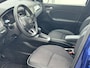 Renault Captur 1.3 mild hybrid 160 techno | Navigatie | Camera | Trekhaak | All-season | Climate Control | Cruise Control |