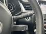 Renault Captur 1.3 mild hybrid 160 techno | Navigatie | Camera | Trekhaak | All-season | Climate Control | Cruise Control |